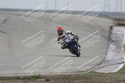 media/Nov-29-2025-TrackDaz (Sat) [[10ae2d9bce]]/A Group/Session 3 (Outside Grapevine)/